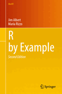R By Example