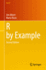 R By Example