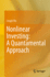 Nonlinear Investing: a Quantamental Approach