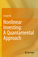 Nonlinear Investing: a Quantamental Approach