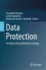 Data Protection: the Wake of Ai and Machine Learning