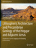 Lithospheric Architecture and Precambrian Geology of the Hoggar and Adjacent Areas