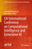 Eai International Conference on Computational Inte