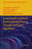 Generative Ai in Fintech: Revolutionizing Finance Through Intelligent Algorithms