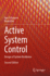 Active System Control