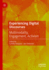 Experiencing Digital Discourses