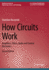 How Circuits Work