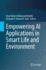 Empowering Ai Applications in Smart Life and Environment