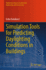 Simulation Tools for Predicting Daylighting Condit
