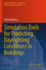 Simulation Tools for Predicting Daylighting Conditions in Buildings