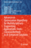 Advances in Optimization Algorithms for Multidisciplinary Engineering Applications: From Classical Methods to Ai-Enhanced Solutions
