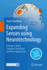 Expanding Senses Using Neurotechnology