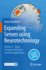 Expanding Senses Using Neurotechnology