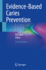 Evidence-Based Caries Prevention