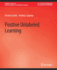 Positive Unlabeled Learning