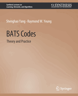 Bats Codes