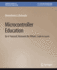 Microcontroller Education