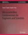 Microcontrollers Fundamentals for Engineers and Sc