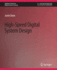 High? ? Speed Digital System Design