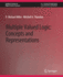 Multiple Valued Logic: Concepts and Representations