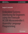 Embedded Systems Interfacing for Engineers Using the Freescale Hcs08 Microcontroller I