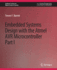 Embedded Systems Design With the Atmel Avr Microco
