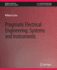 Pragmatic Electrical Engineering: Systems & Instruments (Synthesis Lectures on Digital Circuits & Systems)