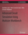 Advanced Circuit Simulation Using Multisim Workben