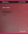Arduino II: Systems (Synthesis Lectures on Digital Circuits & Systems)
