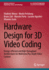 Hardware Design for 3d Video Coding