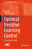 Optimal Iterative Learning Control