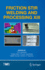 Friction Stir Welding and Processing XIII