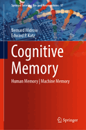 Cognitive Memory