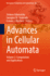 Advances in Cellular Automata