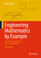 Engineering Mathematics By Example