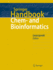Springer Handbook of Chem-and Bioinformatics