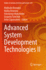 Advanced System Development Technologies II