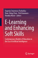 E-Learning and Enhancing Soft Skills