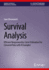 Survival Analysis: Efficient Nonparametric Curve Estimation for Censored Data With R Examples (Synthesis Lectures on Mathematics & Statistics)