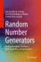 Random Number Generators: Verilog Description, Hardware Implementation and Applications