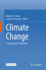 Climate Change