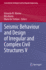 Seismic Behaviour and Design of Irregular and Complex Civil Structures V