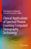 Clinical Applications of Spectral Photon Counting Computed Tomography Technology