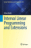 Interval Linear Programming and Extensions