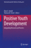 Positive Youth Development