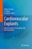 Cardiovascular Explants