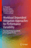 Workload Dependent Mitigation Approaches for Performance Variability