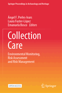 Collection Care