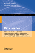 Data Science
