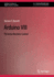 Arduino VIII